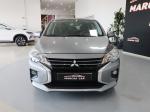 mitsubishi-space-star-2022-gasolina-1193cc