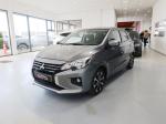 mitsubishi-space-star-2022-gasolina-1193cc