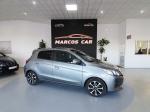 mitsubishi-space-star-2022-gasolina-1193cc