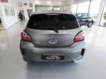 mitsubishi-space-star-2022-gasolina-1193cc