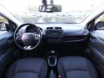 mitsubishi-space-star-2022-gasolina-1193cc