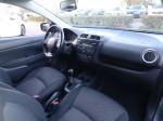 mitsubishi-space-star-2022-gasolina-1193cc