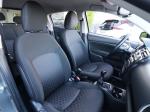 mitsubishi-space-star-2022-gasolina-1193cc