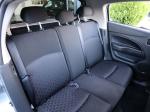 mitsubishi-space-star-2022-gasolina-1193cc