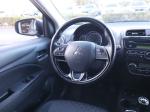 mitsubishi-space-star-2022-gasolina-1193cc