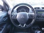 mitsubishi-space-star-2022-gasolina-1193cc