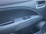 mitsubishi-space-star-2022-gasolina-1193cc