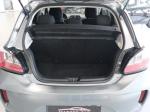 mitsubishi-space-star-2022-gasolina-1193cc