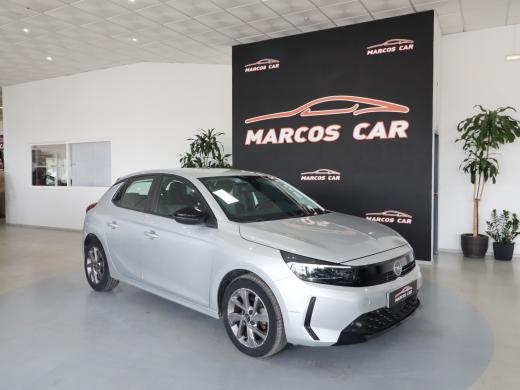 opel-corsa-2023-gasolina-1200cc