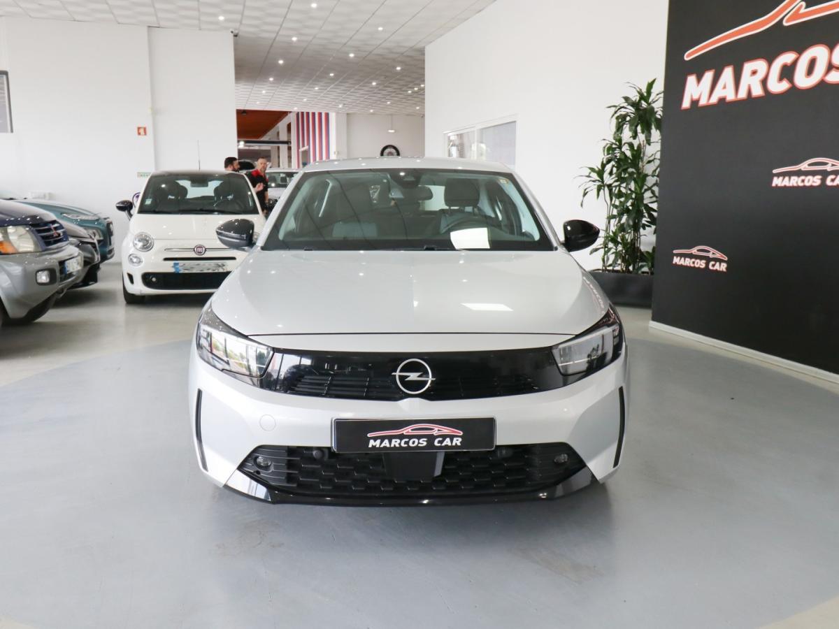 opel-corsa-2023-gasolina-1200cc
