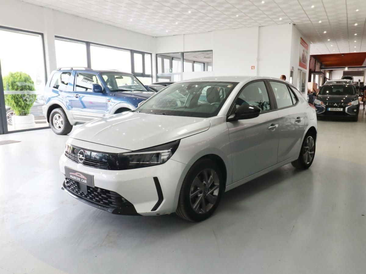 opel-corsa-2023-gasolina-1200cc