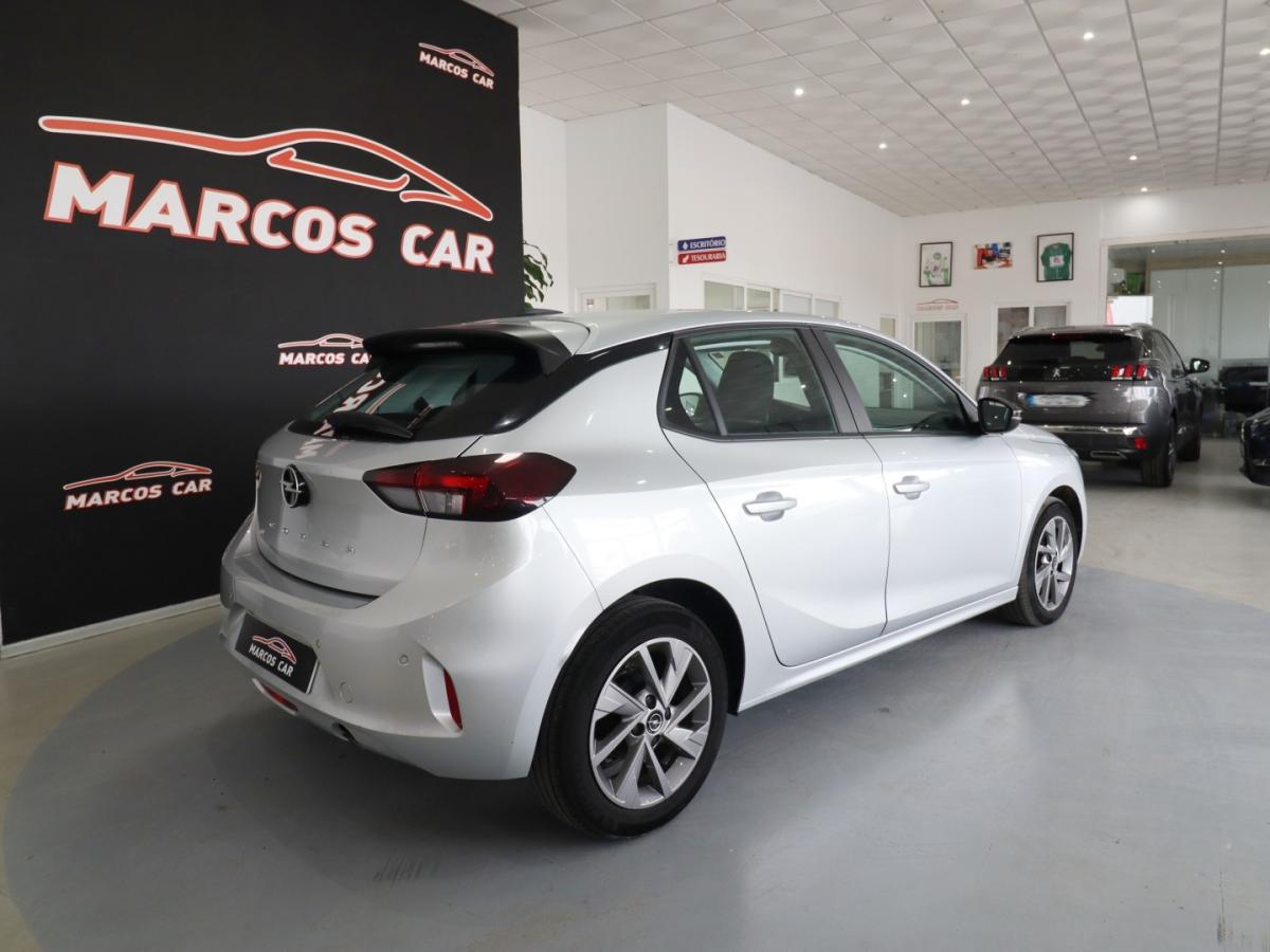 opel-corsa-2023-gasolina-1200cc