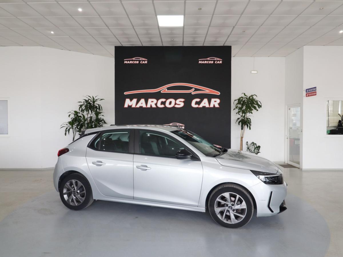 opel-corsa-2023-gasolina-1200cc