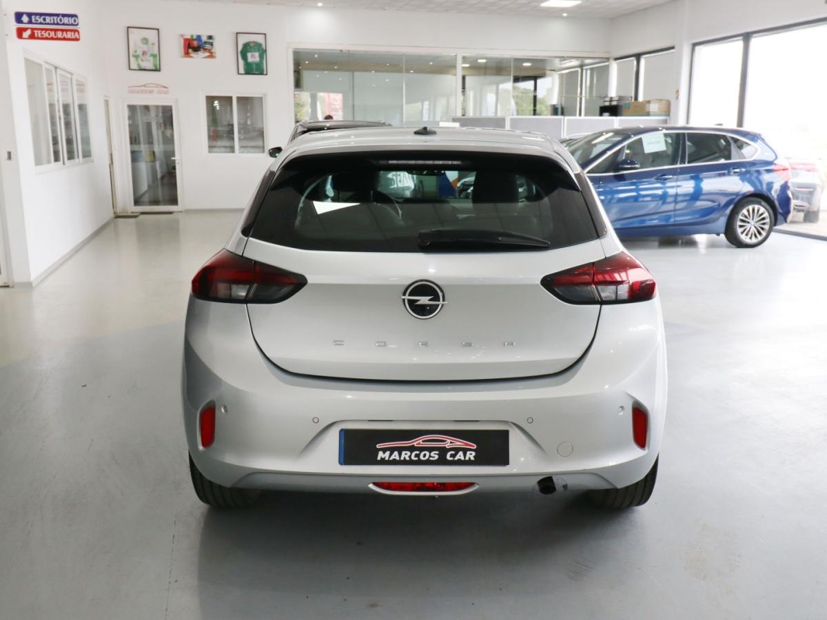 opel-corsa-2023-gasolina-1200cc