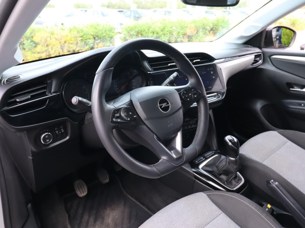 opel-corsa-2023-gasolina-1200cc