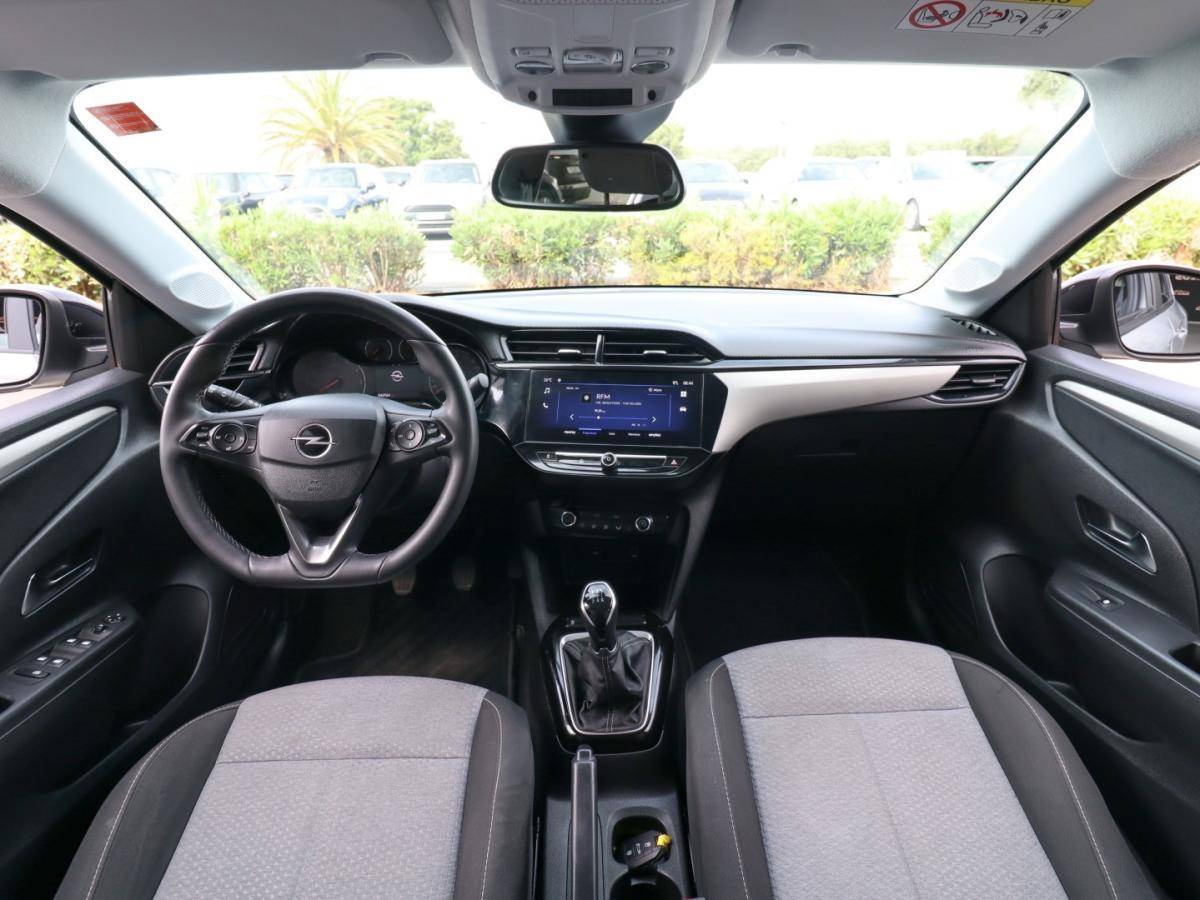 opel-corsa-2023-gasolina-1200cc