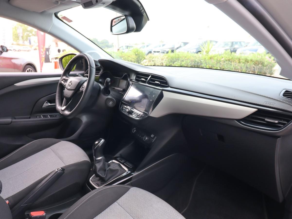opel-corsa-2023-gasolina-1200cc