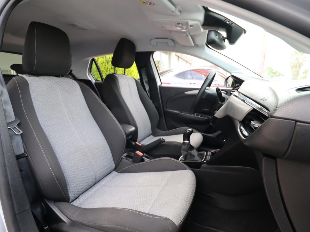 opel-corsa-2023-gasolina-1200cc