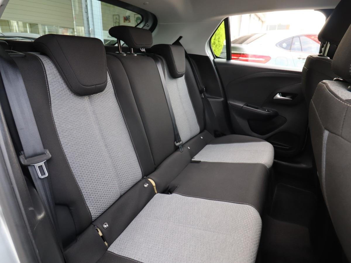 opel-corsa-2023-gasolina-1200cc