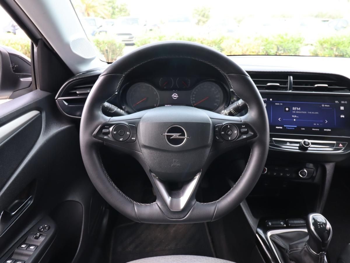 opel-corsa-2023-gasolina-1200cc