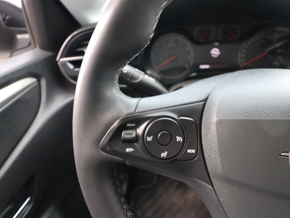 opel-corsa-2023-gasolina-1200cc
