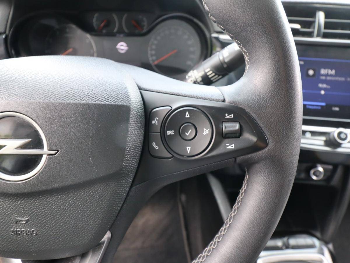 opel-corsa-2023-gasolina-1200cc