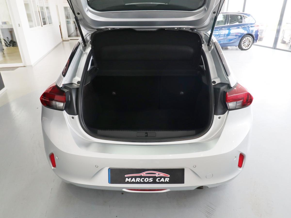 opel-corsa-2023-gasolina-1200cc