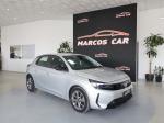 opel-corsa-2023-gasolina-1200cc