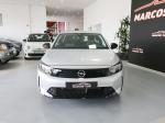 opel-corsa-2023-gasolina-1200cc