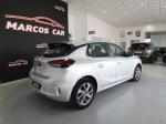 opel-corsa-2023-gasolina-1200cc