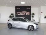 opel-corsa-2023-gasolina-1200cc