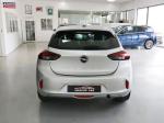 opel-corsa-2023-gasolina-1200cc