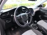 opel-corsa-2023-gasolina-1200cc