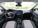 opel-corsa-2023-gasolina-1200cc
