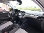 opel-corsa-2023-gasolina-1200cc
