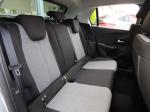 opel-corsa-2023-gasolina-1200cc