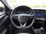 opel-corsa-2023-gasolina-1200cc