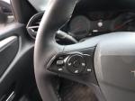opel-corsa-2023-gasolina-1200cc