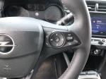 opel-corsa-2023-gasolina-1200cc