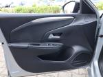 opel-corsa-2023-gasolina-1200cc