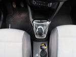 opel-corsa-2023-gasolina-1200cc