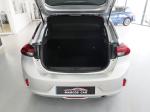 opel-corsa-2023-gasolina-1200cc