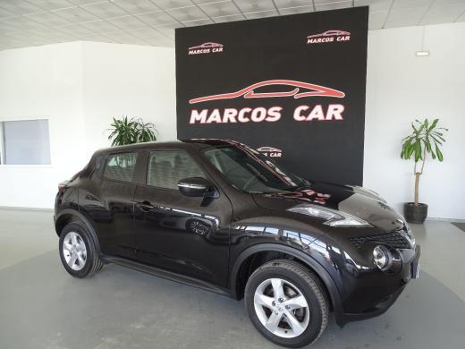 nissan-juke-2017-diesel-1461cc