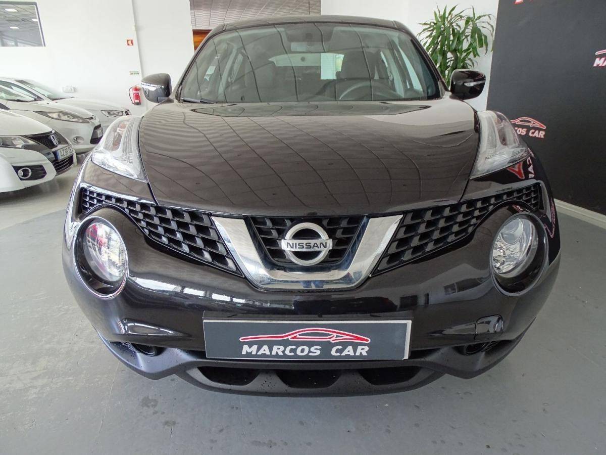nissan-juke-2017-diesel-1461cc