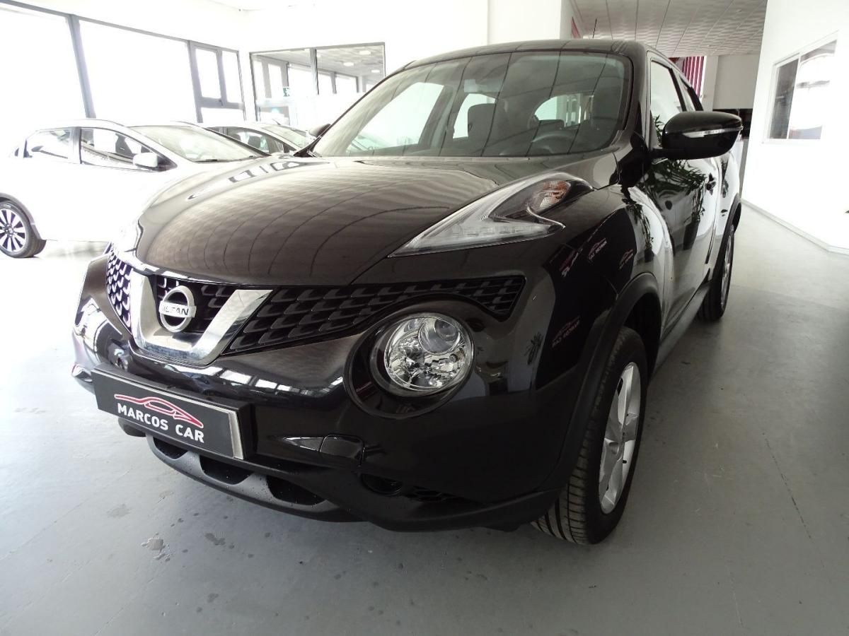 nissan-juke-2017-diesel-1461cc