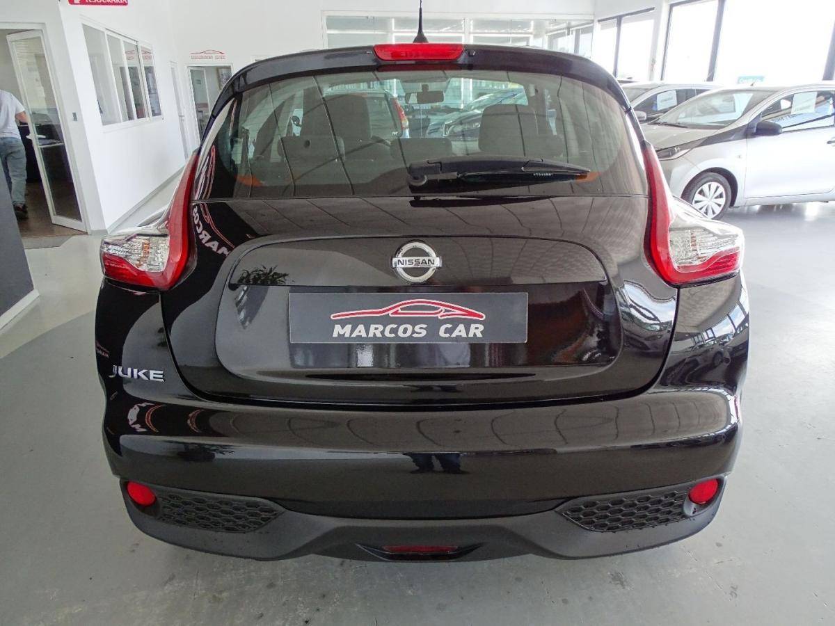 nissan-juke-2017-diesel-1461cc
