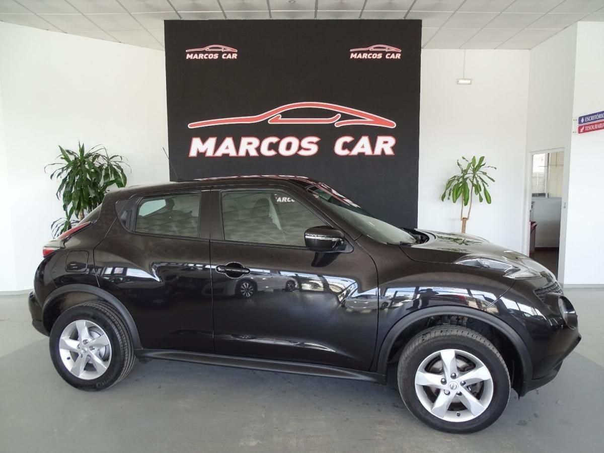 nissan-juke-2017-diesel-1461cc