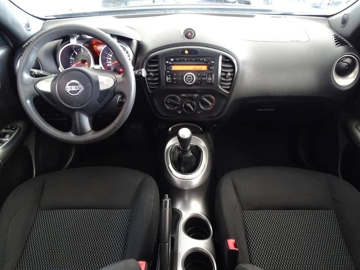 nissan-juke-2017-diesel-1461cc