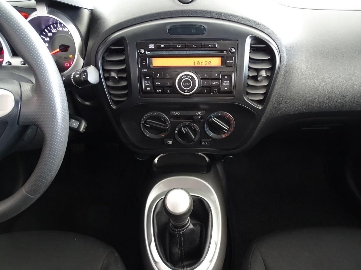 nissan-juke-2017-diesel-1461cc