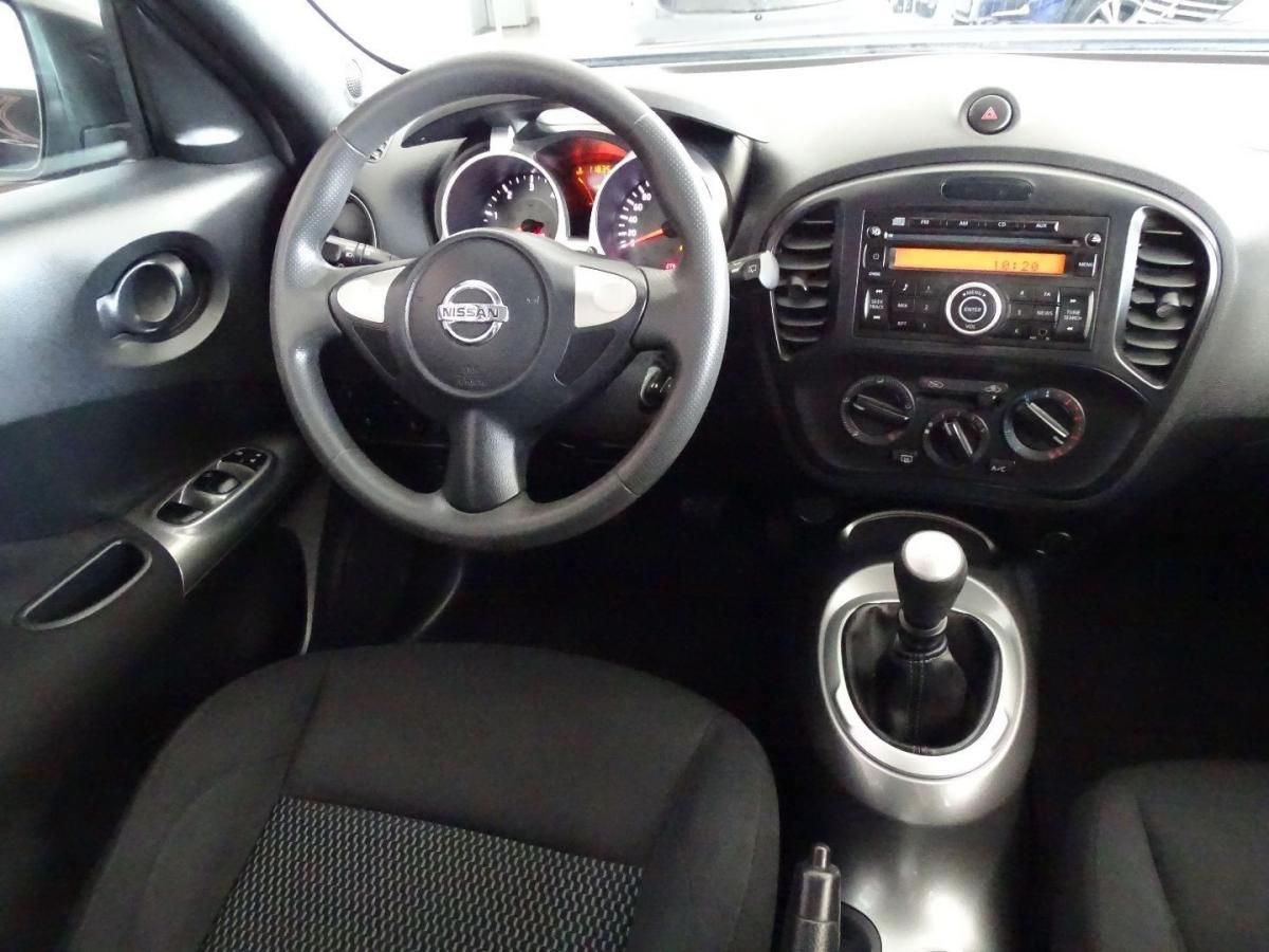 nissan-juke-2017-diesel-1461cc